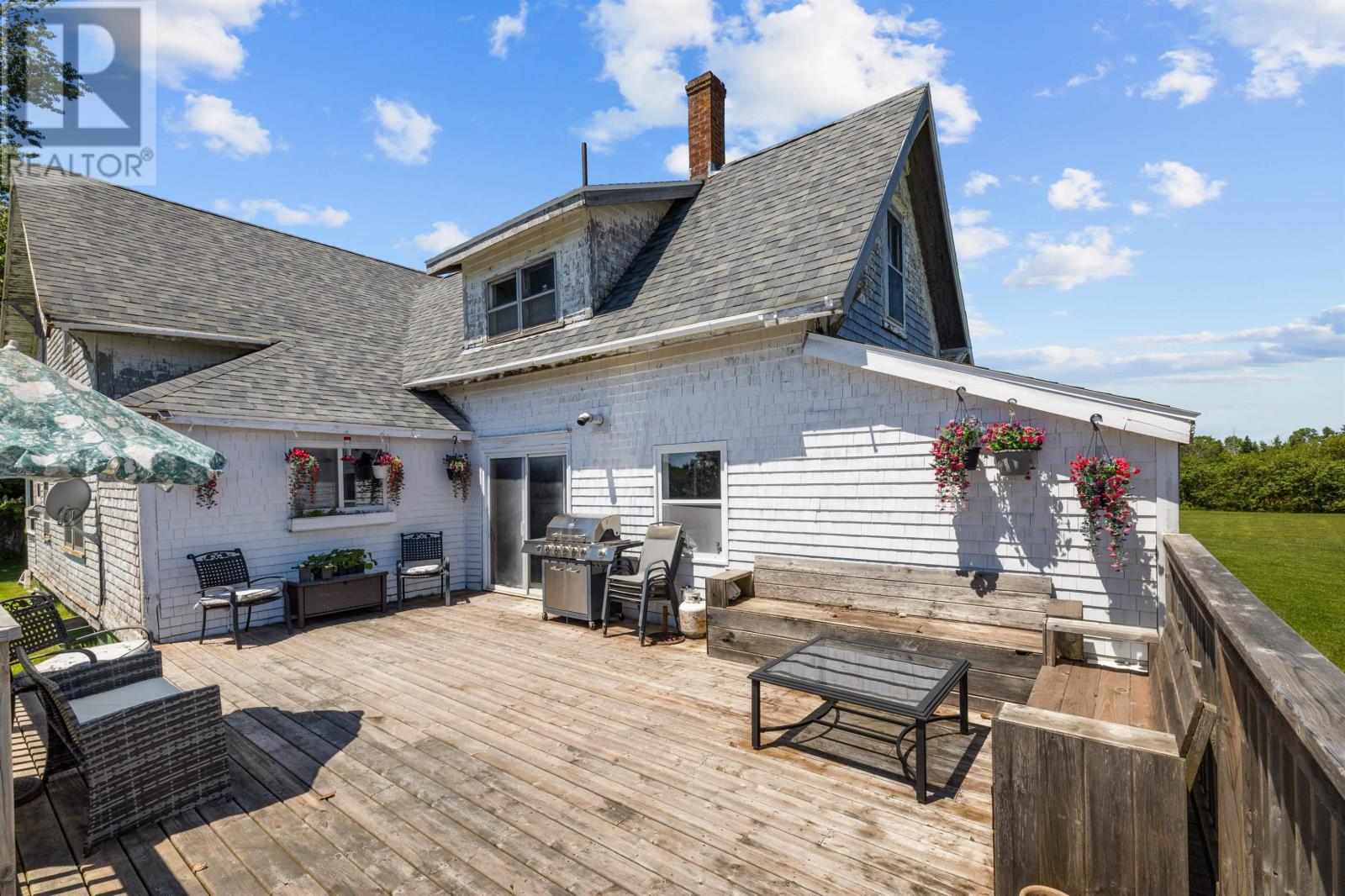 1692 Route 10, Cape Traverse, Prince Edward Island  C0B 1X0 - Photo 40 - 202615308