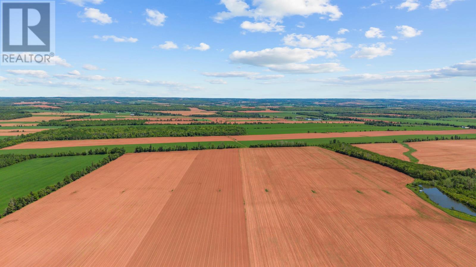 1692 Route 10, Cape Traverse, Prince Edward Island  C0B 1X0 - Photo 41 - 202615308