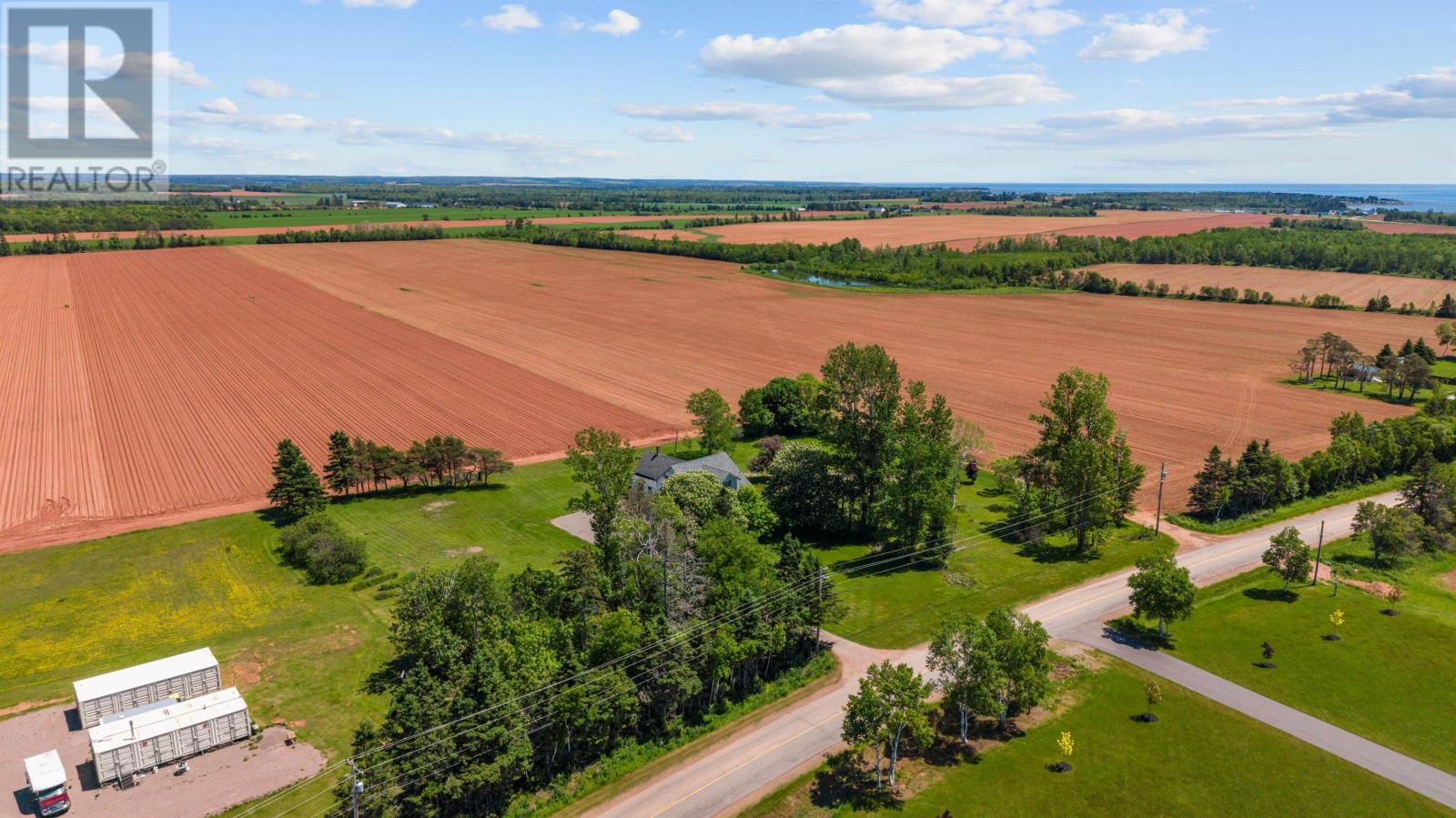 1692 Route 10, Cape Traverse, Prince Edward Island  C0B 1X0 - Photo 43 - 202615308