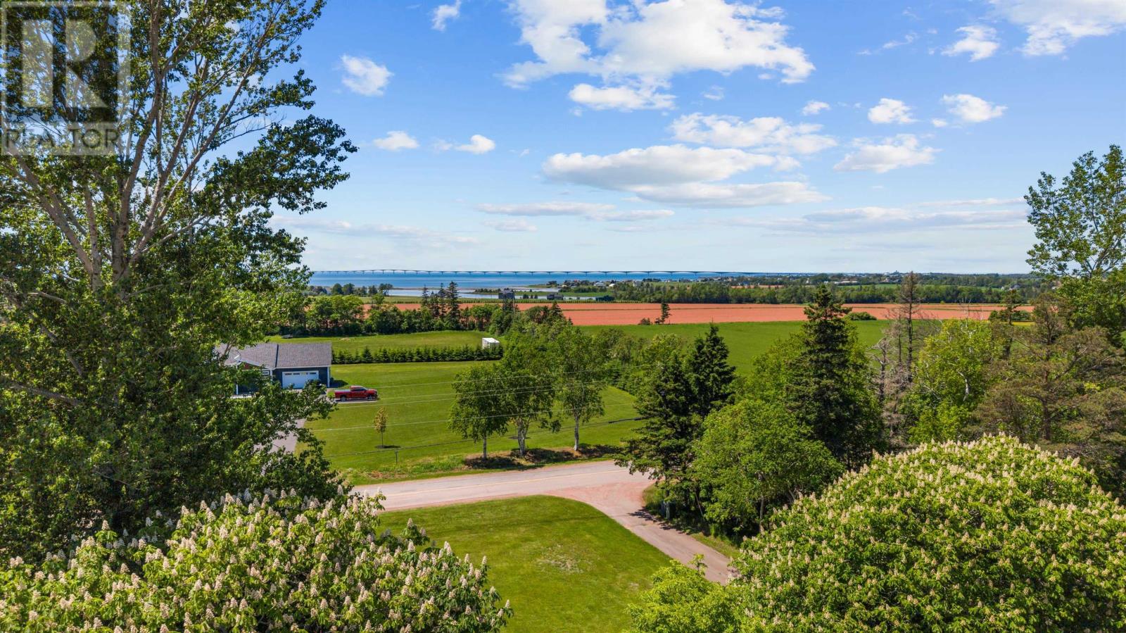 1692 Route 10, Cape Traverse, Prince Edward Island  C0B 1X0 - Photo 48 - 202615308