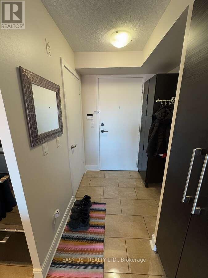 326 - 120 Dallimore Circle, Toronto, Ontario M3C 4J1 - Photo 11 - C13476824