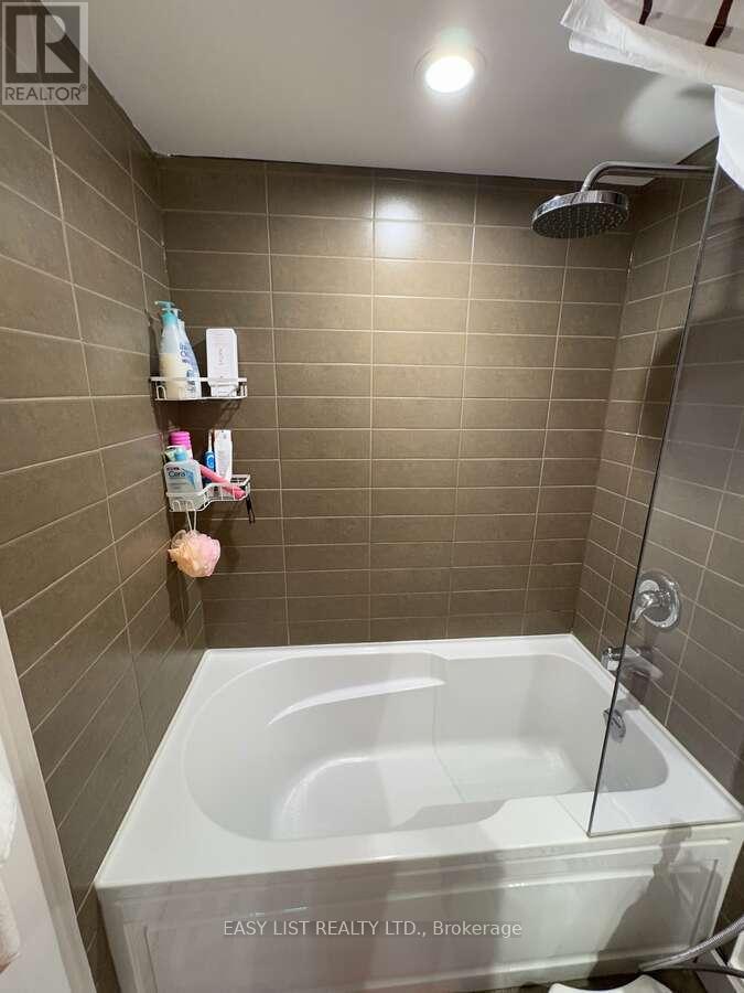 326 - 120 Dallimore Circle, Toronto, Ontario M3C 4J1 - Photo 15 - C13476824