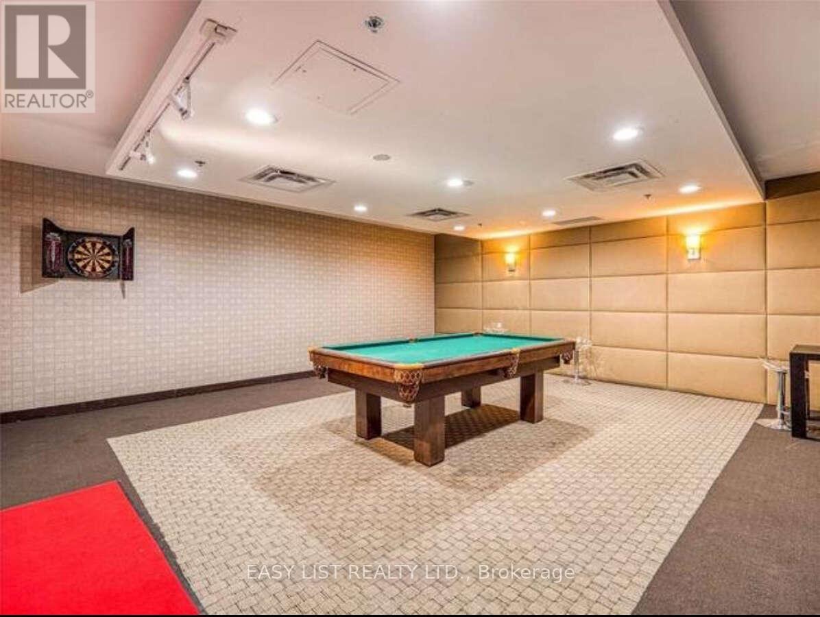 326 - 120 Dallimore Circle, Toronto, Ontario M3C 4J1 - Photo 23 - C13476824