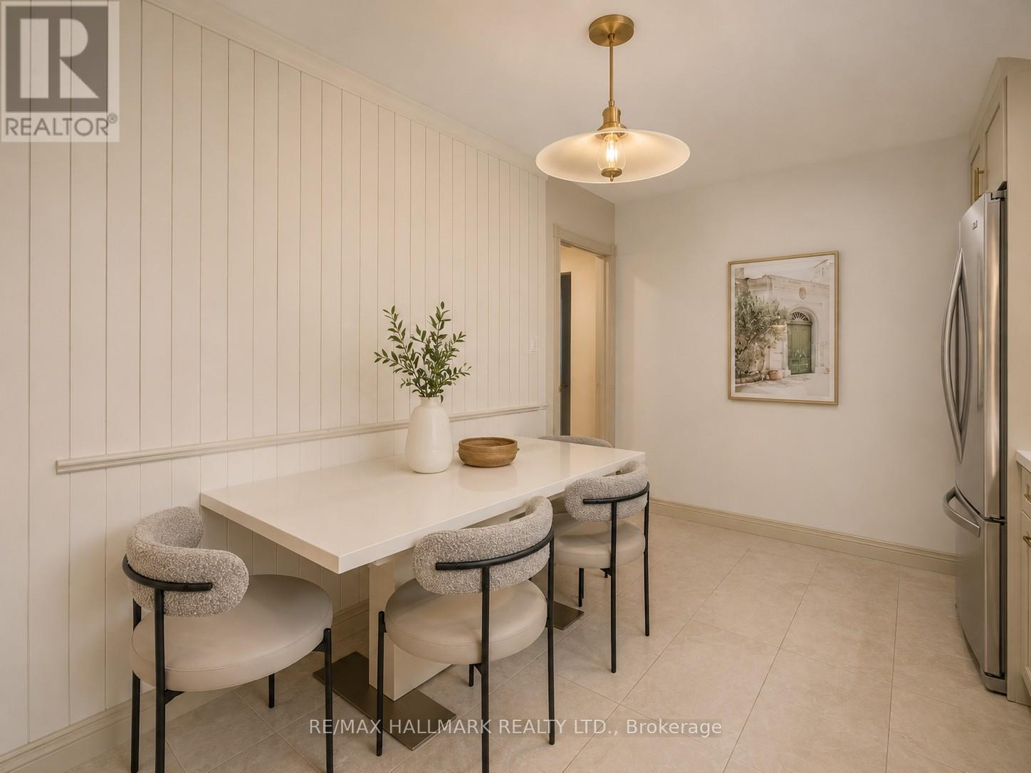 453 Jones Avenue, Toronto, Ontario  M4J 3G7 - Photo 13 - E13249436