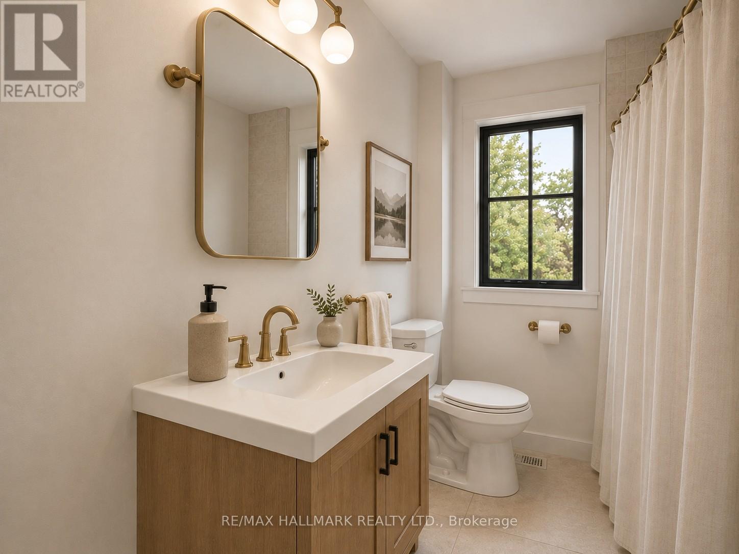 453 Jones Avenue, Toronto, Ontario  M4J 3G7 - Photo 21 - E13249436