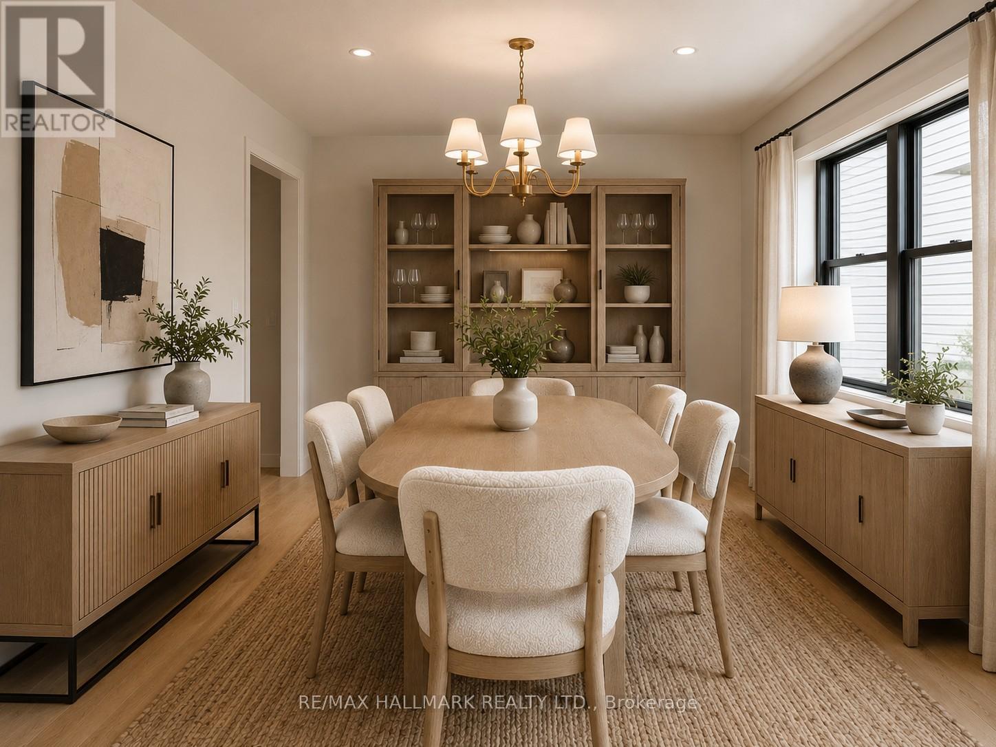 453 Jones Avenue, Toronto, Ontario  M4J 3G7 - Photo 9 - E13249436