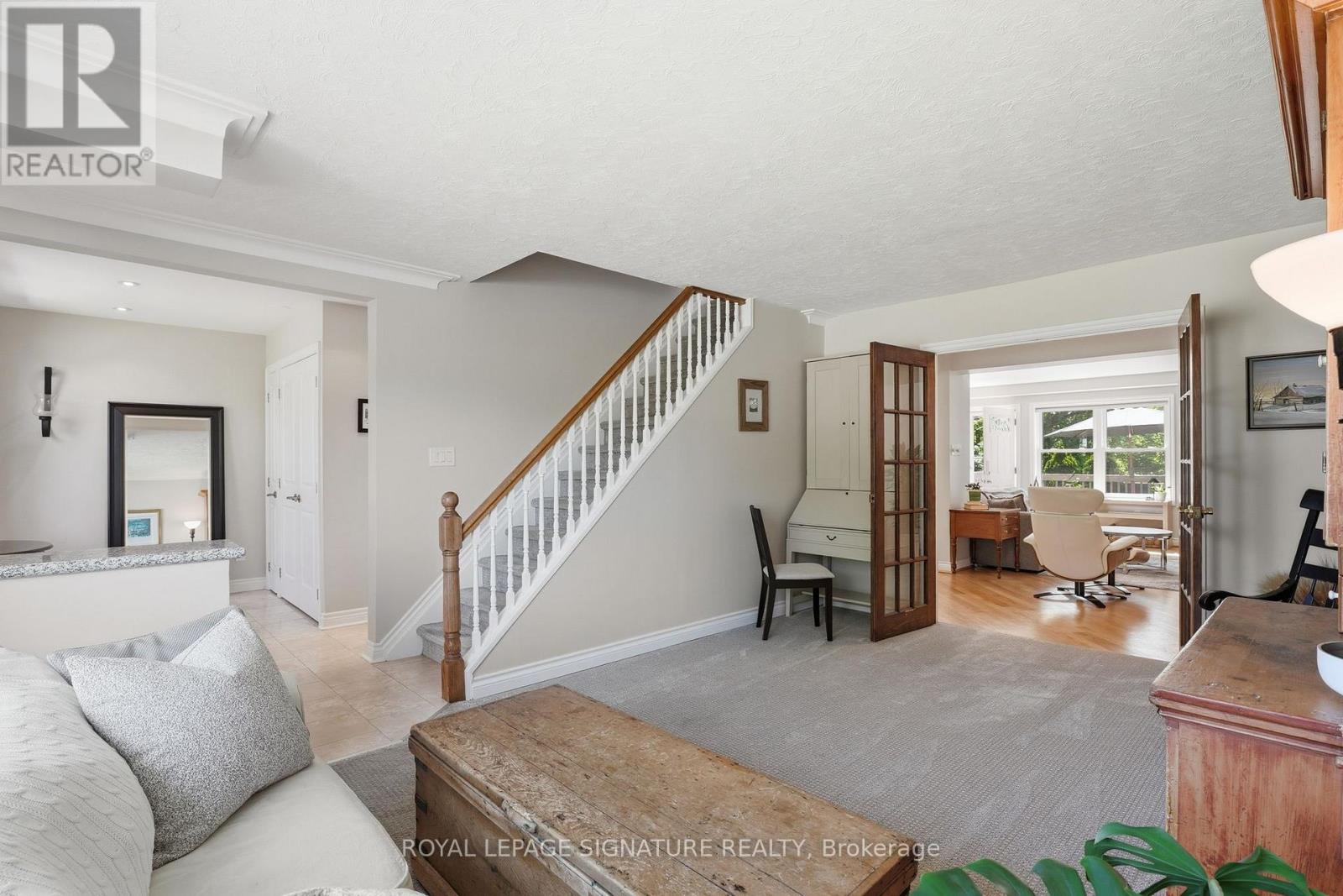 48 Tower Drive, Toronto, Ontario  M1R 3N9 - Photo 10 - E13420118