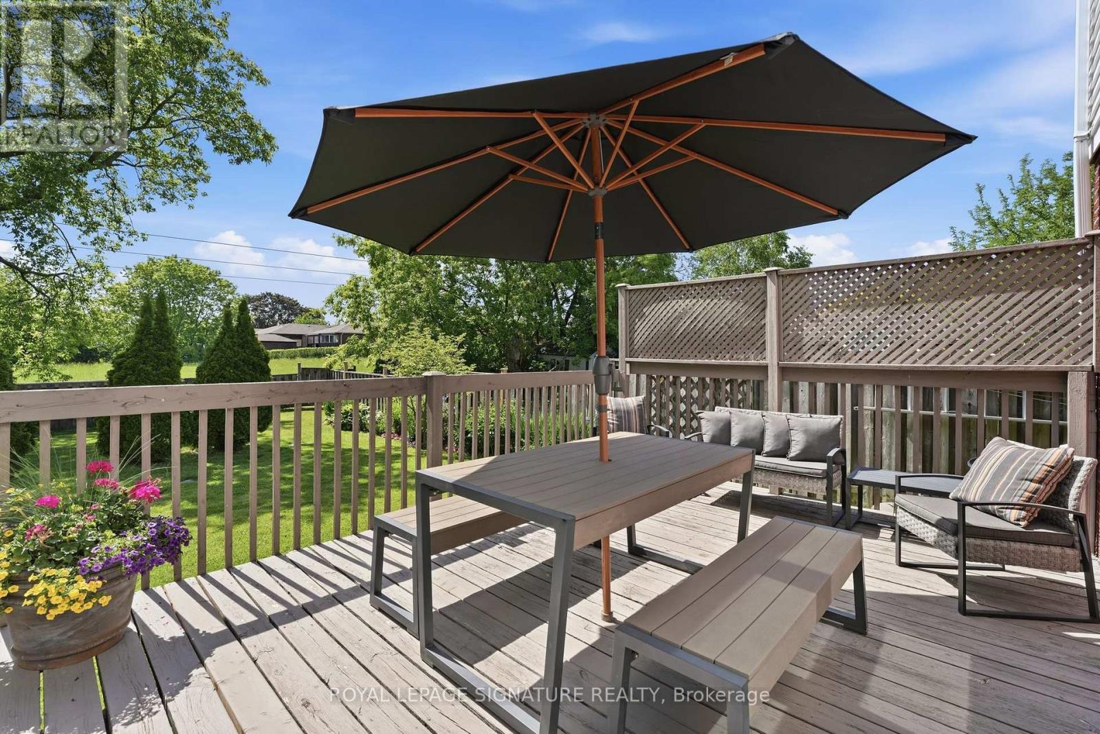 48 Tower Drive, Toronto, Ontario  M1R 3N9 - Photo 25 - E13420118