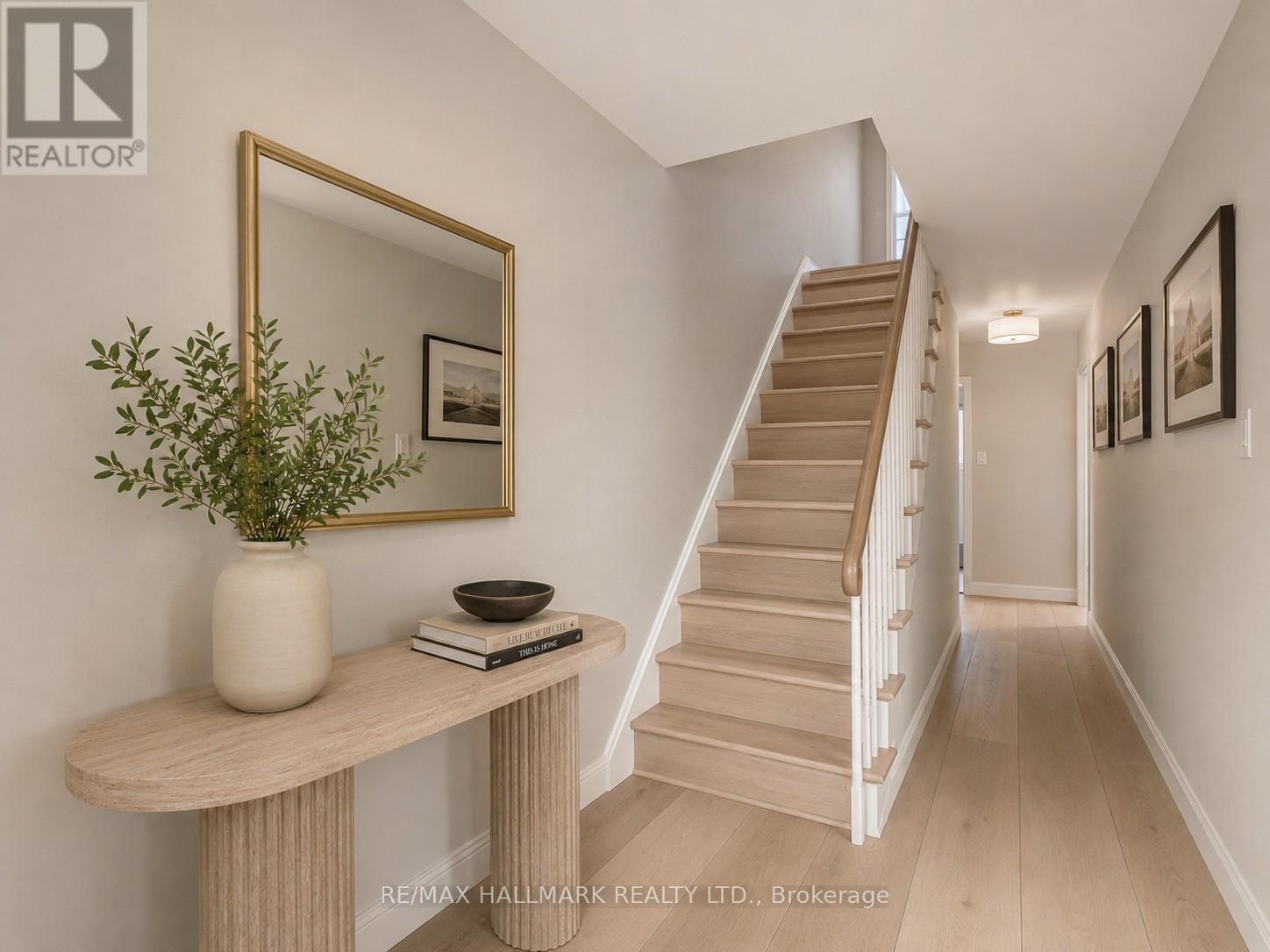 453 Jones Avenue, Toronto, Ontario  M4J 3G7 - Photo 3 - E13249436