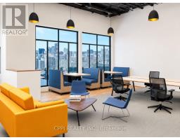 INTERNAL OFFICE - 92 CHURCH STREET S, Ajax, Ontario