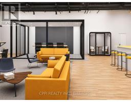 WINDOW OFFICE - 92 CHURCH STREET S, Ajax, Ontario