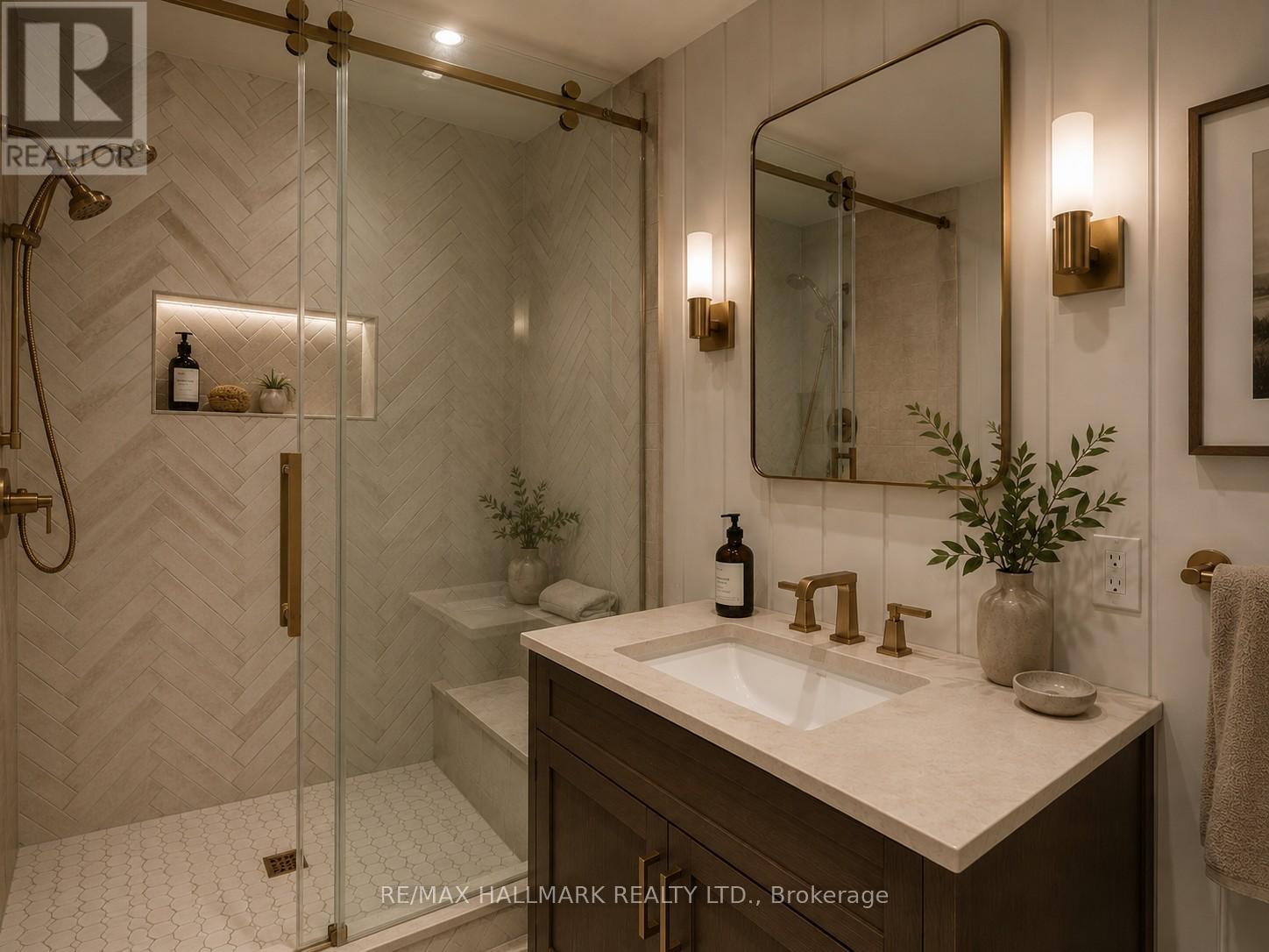 453 Jones Avenue, Toronto, Ontario  M4J 3G7 - Photo 31 - E13249436