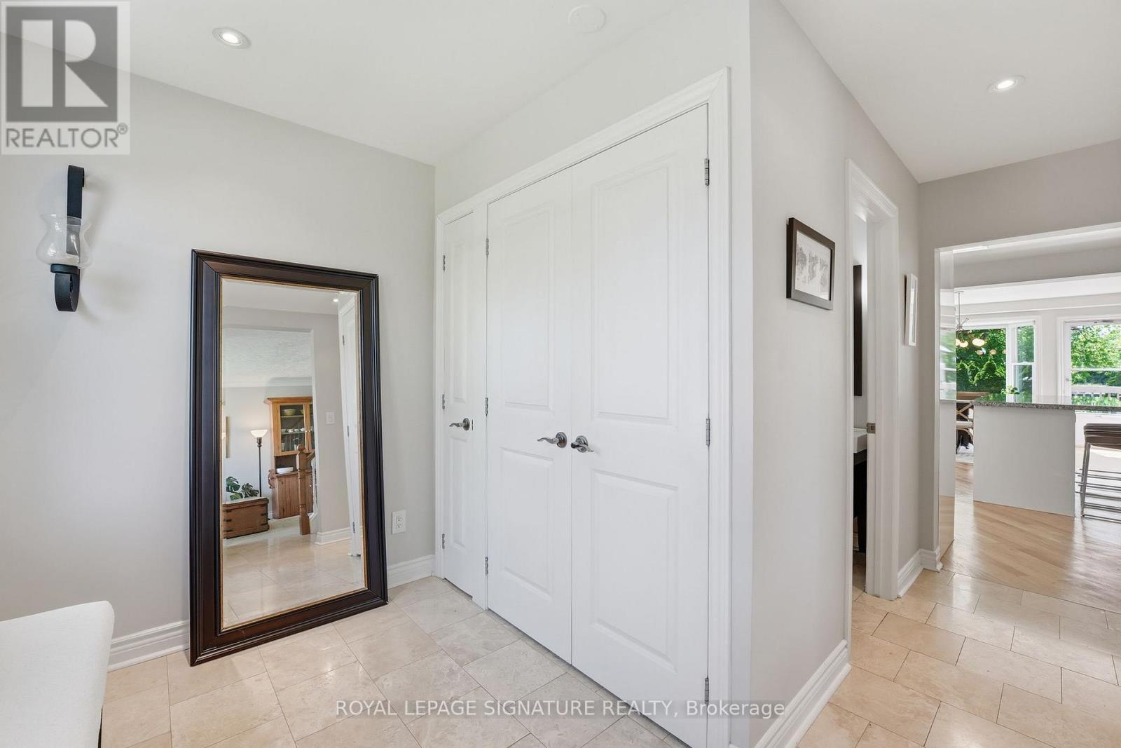 48 Tower Drive, Toronto, Ontario  M1R 3N9 - Photo 13 - E13420118