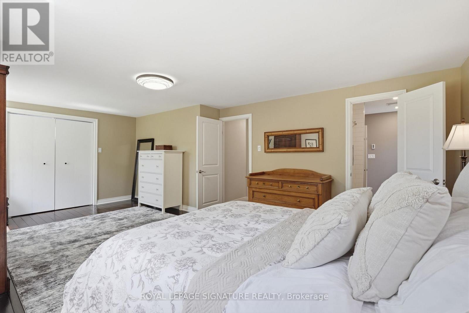 48 Tower Drive, Toronto, Ontario  M1R 3N9 - Photo 15 - E13420118