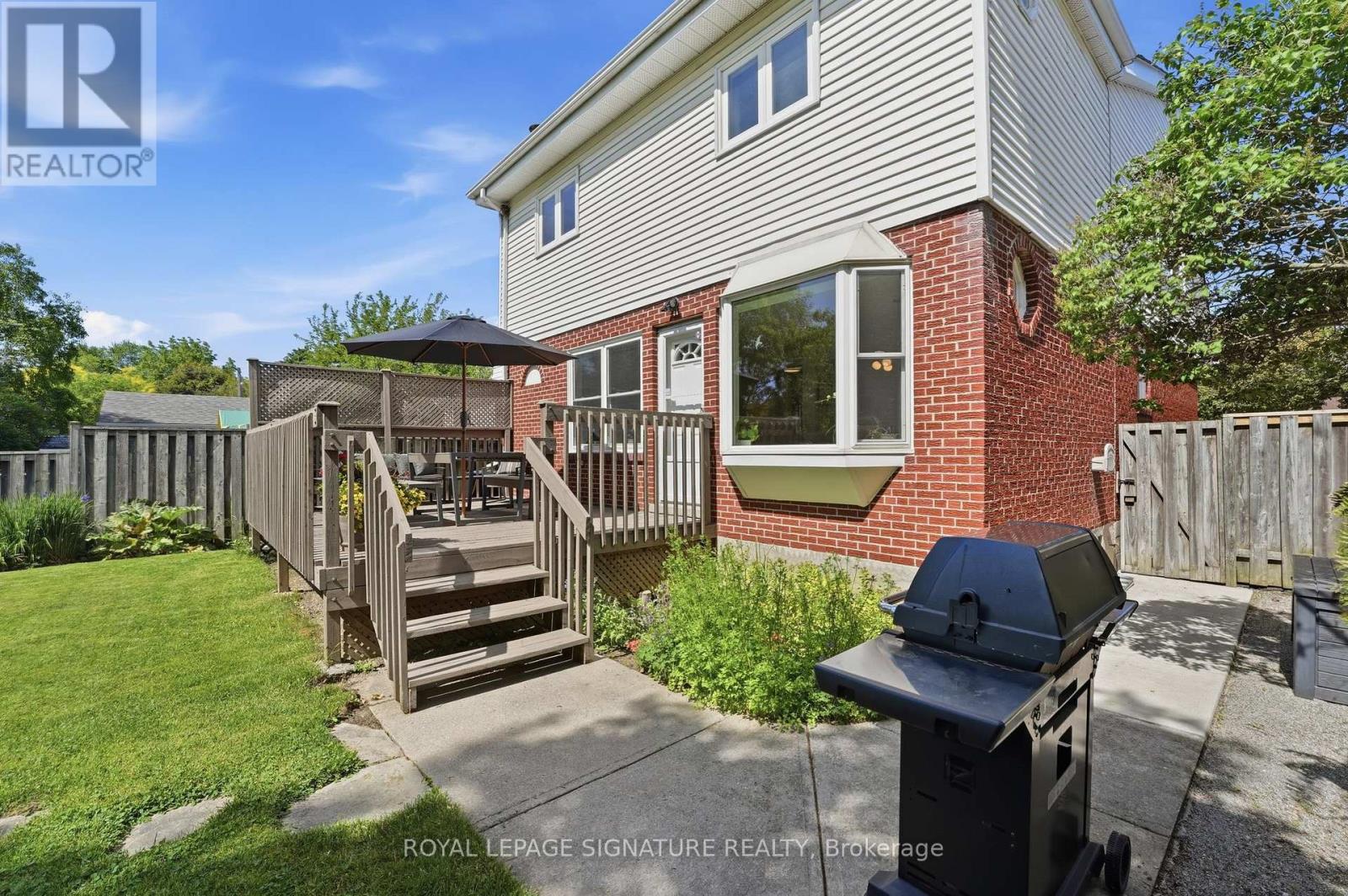 48 Tower Drive, Toronto, Ontario  M1R 3N9 - Photo 26 - E13420118