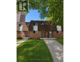 TH22 - 75 EASTDALE AVENUE, Toronto, Ontario