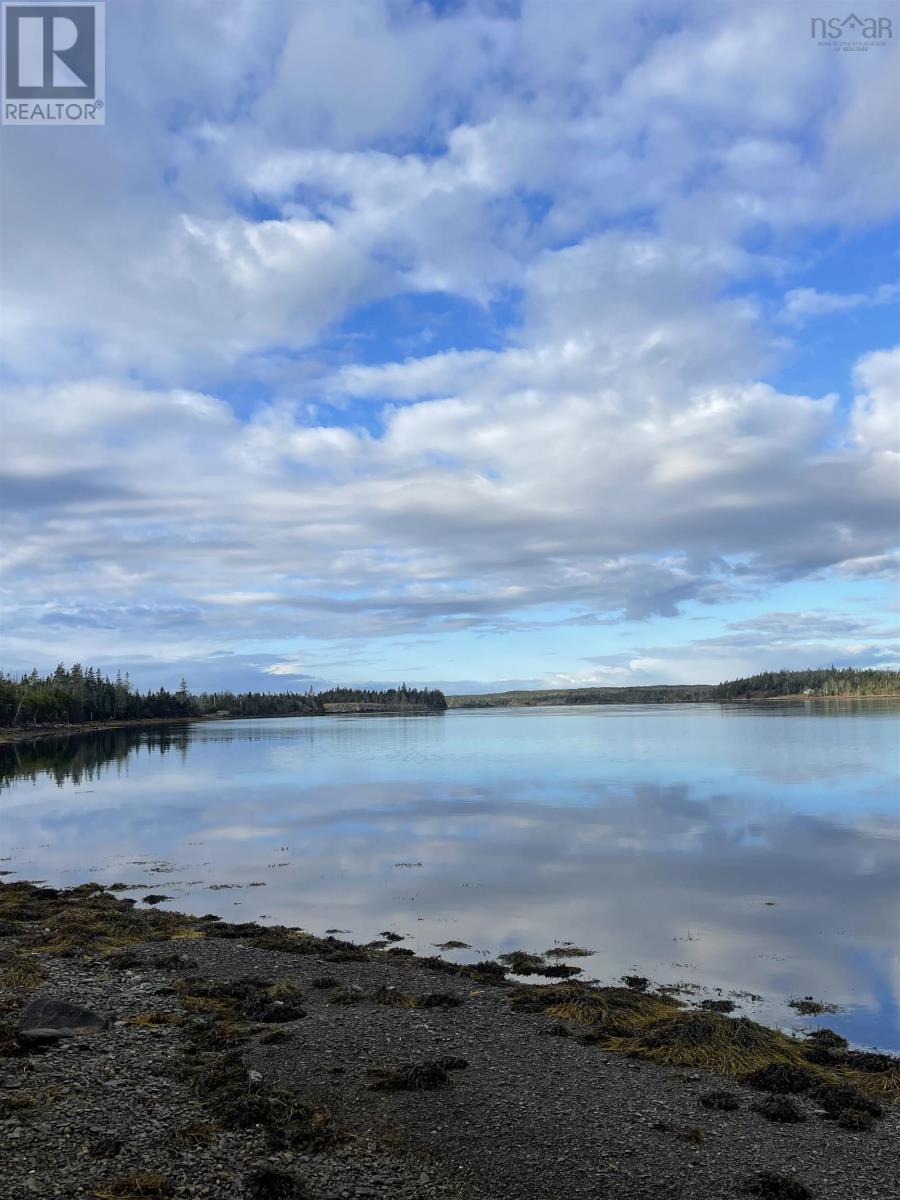 Lot 21-2 West Liscomb Point Road, West Liscomb, Nova Scotia  B0J 2A0 - Photo 14 - 202601909
