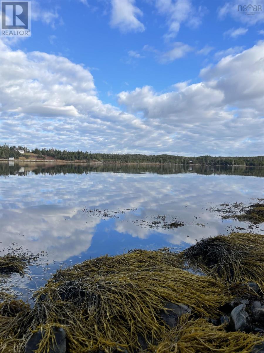 Lot 21-2 West Liscomb Point Road, West Liscomb, Nova Scotia  B0J 2A0 - Photo 10 - 202601909