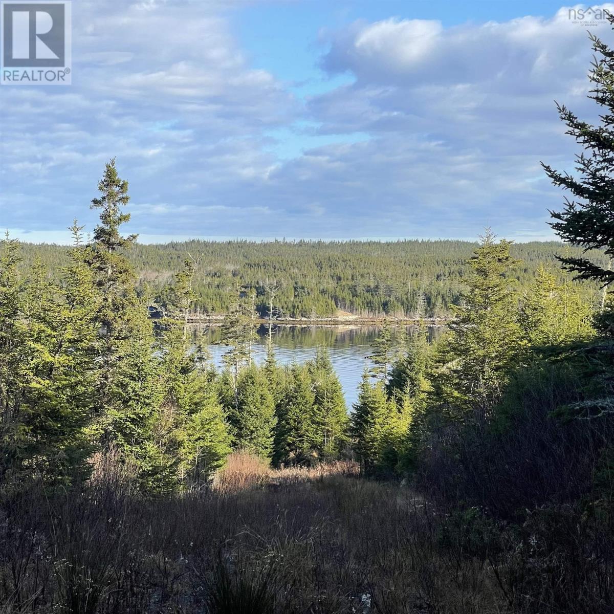 Lot 21-2 West Liscomb Point Road, West Liscomb, Nova Scotia  B0J 2A0 - Photo 7 - 202601909