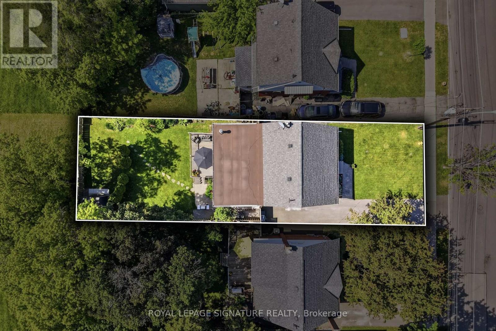 48 Tower Drive, Toronto, Ontario  M1R 3N9 - Photo 28 - E13420118