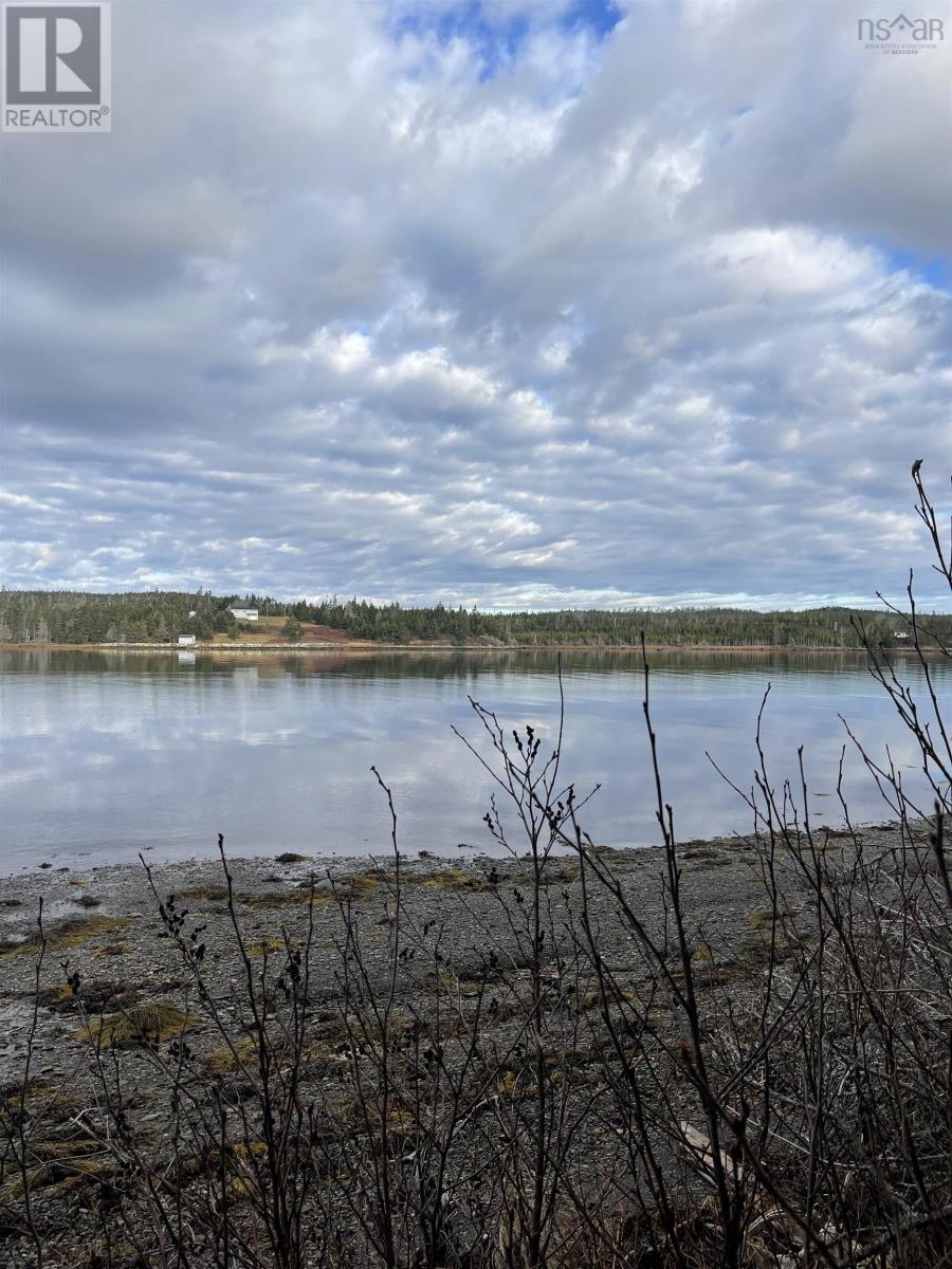 Lot 21-2 West Liscomb Point Road, West Liscomb, Nova Scotia  B0J 2A0 - Photo 15 - 202601909