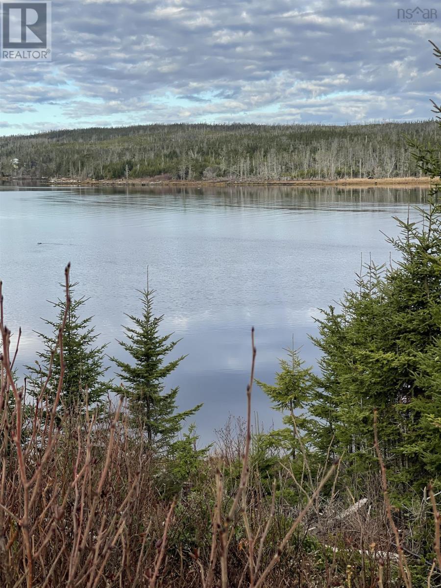 Lot 21-2 West Liscomb Point Road, West Liscomb, Nova Scotia  B0J 2A0 - Photo 17 - 202601909