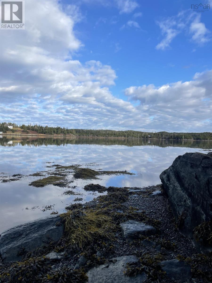 Lot 21-2 West Liscomb Point Road, West Liscomb, Nova Scotia  B0J 2A0 - Photo 11 - 202601909
