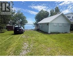 1010 Route 636, Lake George, New Brunswick