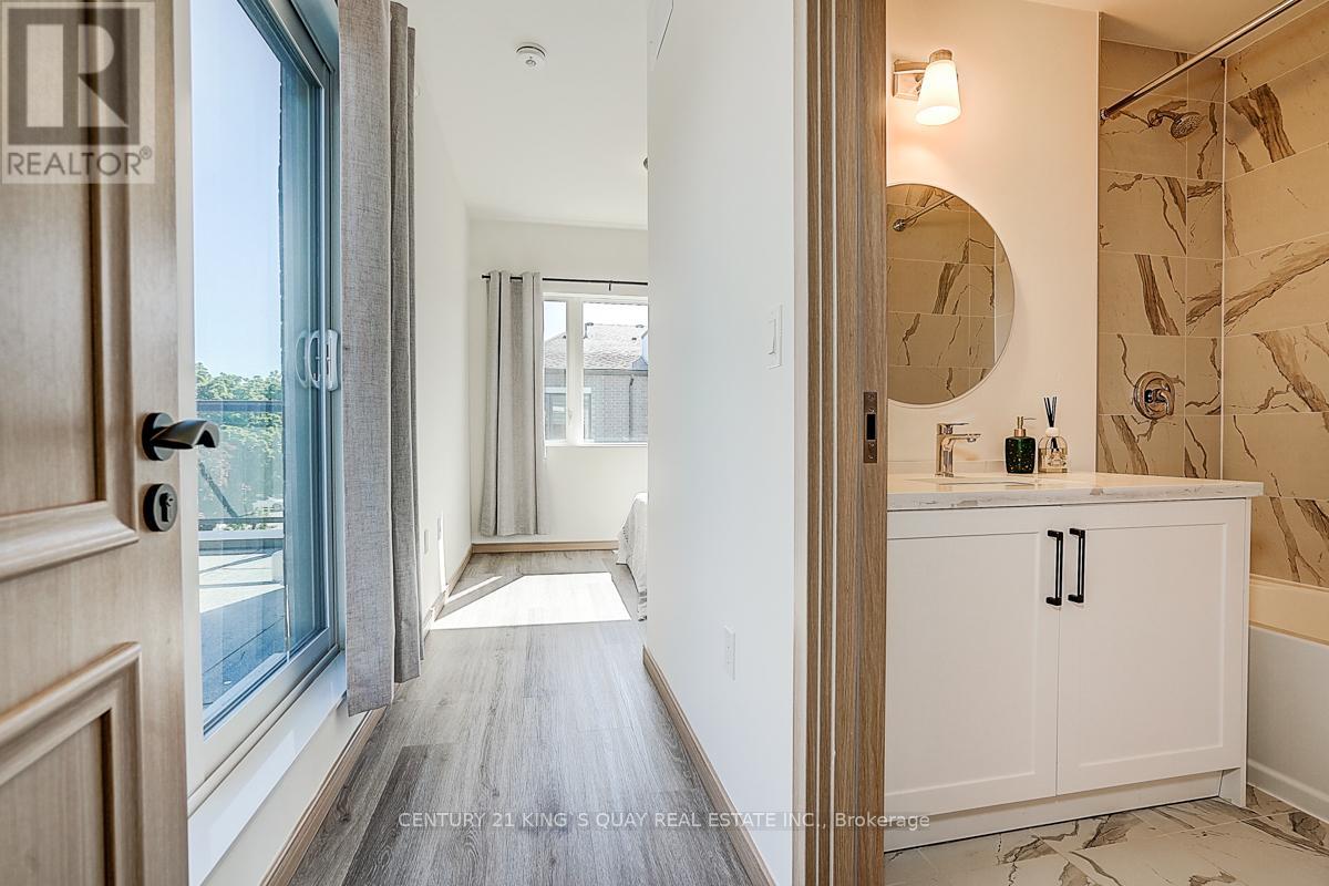A319 - 3453 Victoria Park Avenue, Toronto, Ontario  M1W 0A9 - Photo 38 - E13467064