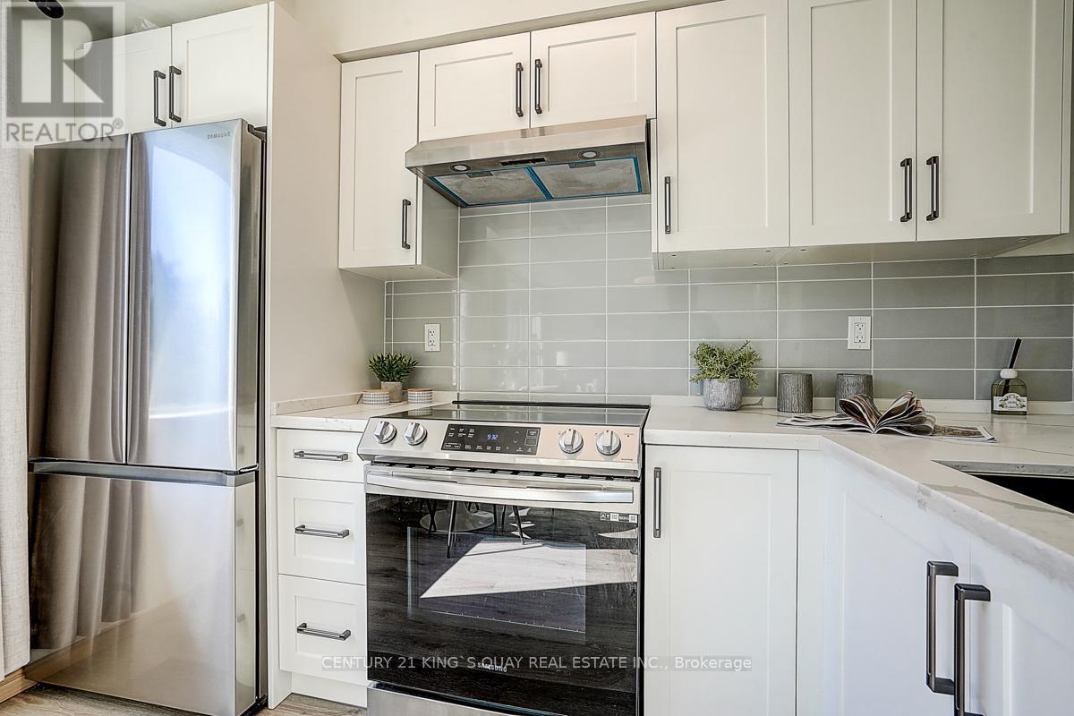 A319 - 3453 Victoria Park Avenue, Toronto, Ontario  M1W 0A9 - Photo 30 - E13467064