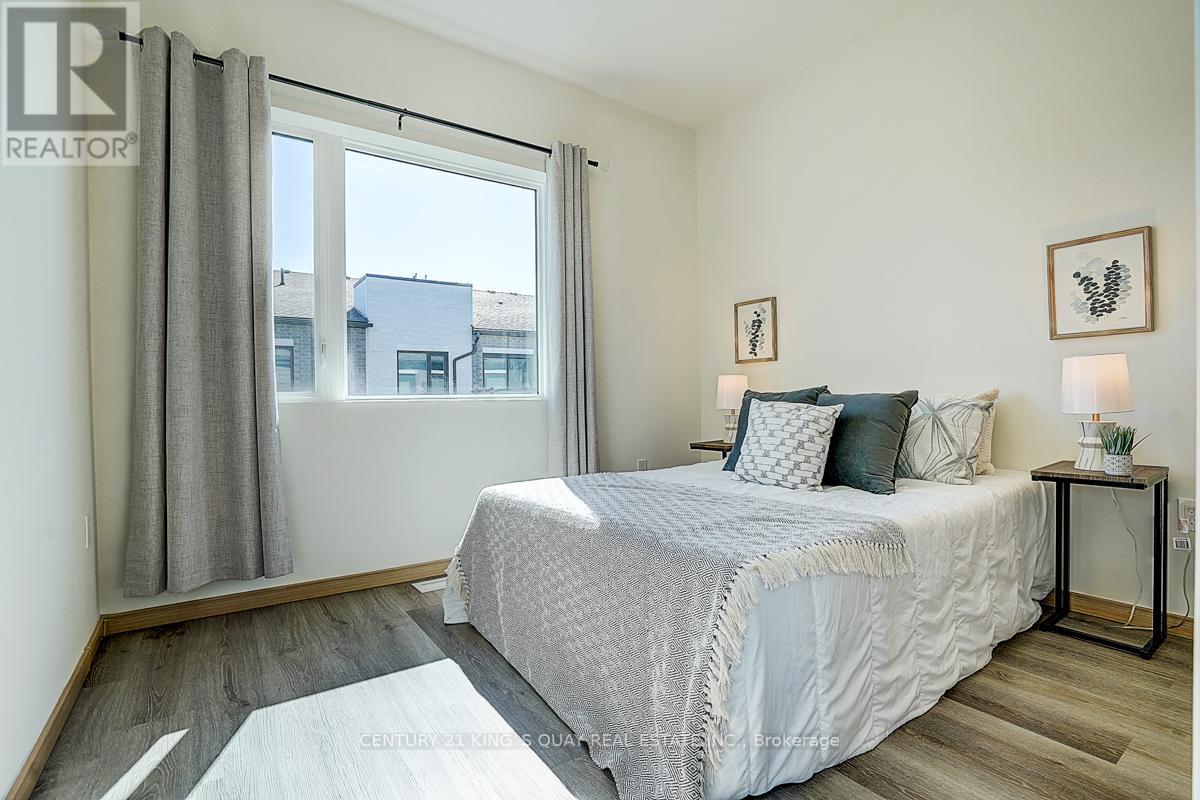 A319 - 3453 Victoria Park Avenue, Toronto, Ontario  M1W 0A9 - Photo 39 - E13467064