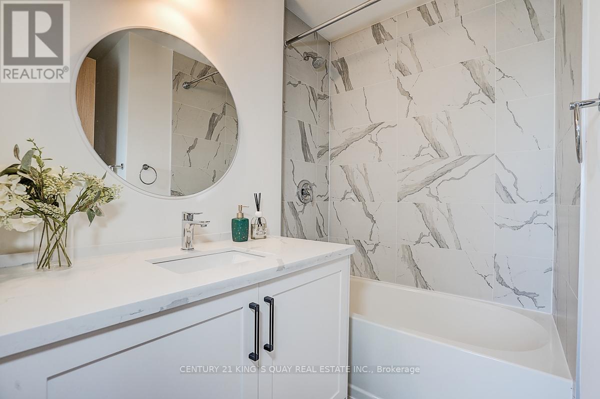 A319 - 3453 Victoria Park Avenue, Toronto, Ontario  M1W 0A9 - Photo 42 - E13467064