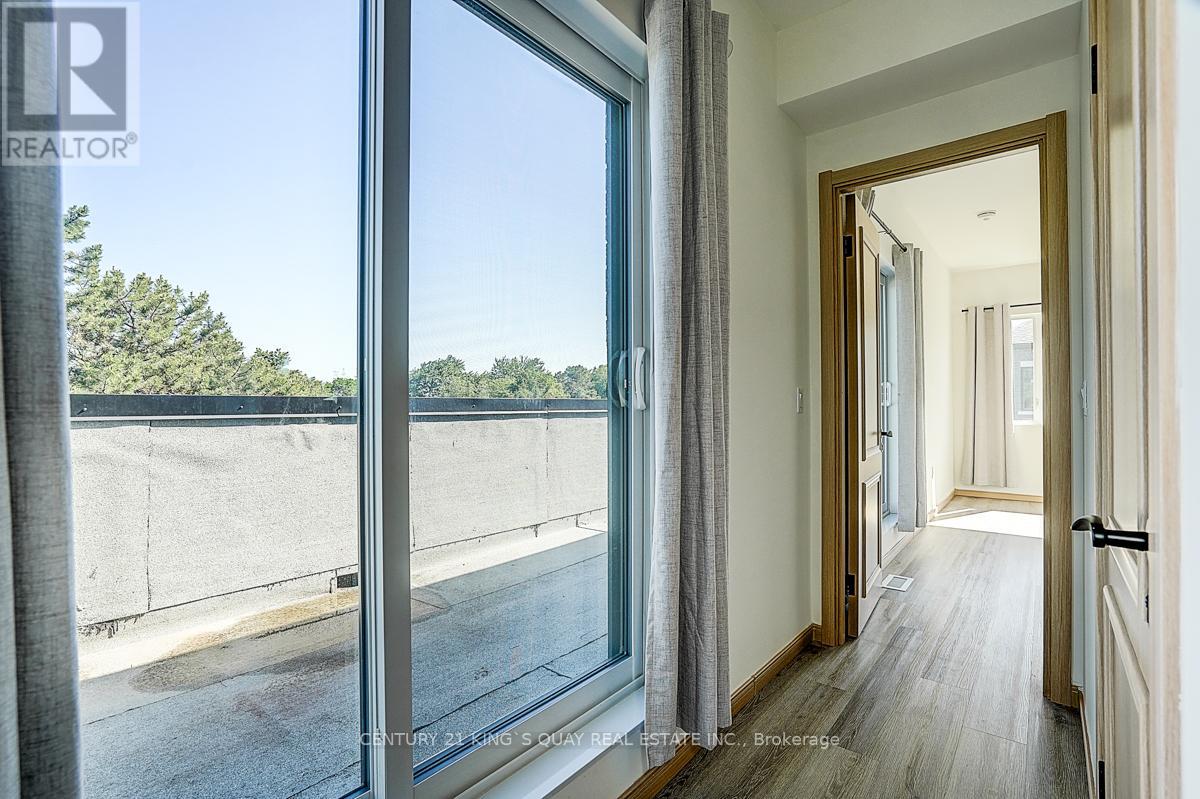 A319 - 3453 Victoria Park Avenue, Toronto, Ontario  M1W 0A9 - Photo 37 - E13467064