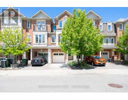 34 FERGUSON STREET, Toronto, Ontario