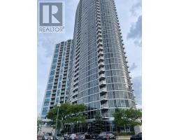 711 - 83 BOROUGH DRIVE, Toronto, Ontario