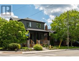 59 KALMAR AVENUE, Toronto, Ontario