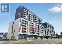 712 - 3429 SHEPPARD AVENUE E, Toronto, Ontario