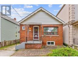 63 TORRENS AVENUE, Toronto, Ontario