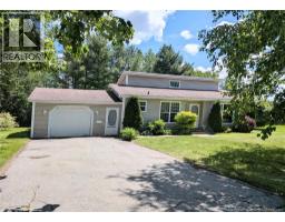 8 Fenton Street, Miramichi, New Brunswick