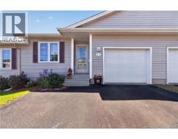 73 Domethilde, Dieppe, New Brunswick