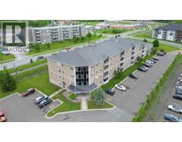 700 Cliffe Street Unit# 301, Fredericton, New Brunswick