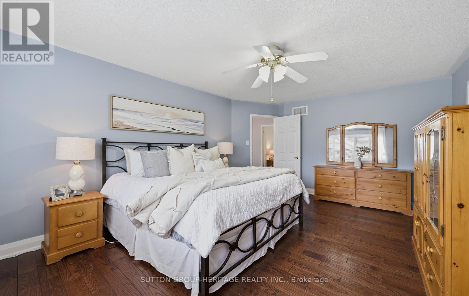 44 Sabbe Crescent, Ajax, Ontario  L1T 4E3 - Photo 20 - E13474606