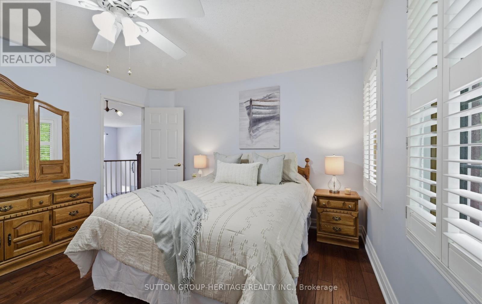 44 Sabbe Crescent, Ajax, Ontario  L1T 4E3 - Photo 25 - E13474606