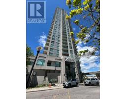 2805 - 50 BRIAN HARRISON WAY, Toronto, Ontario