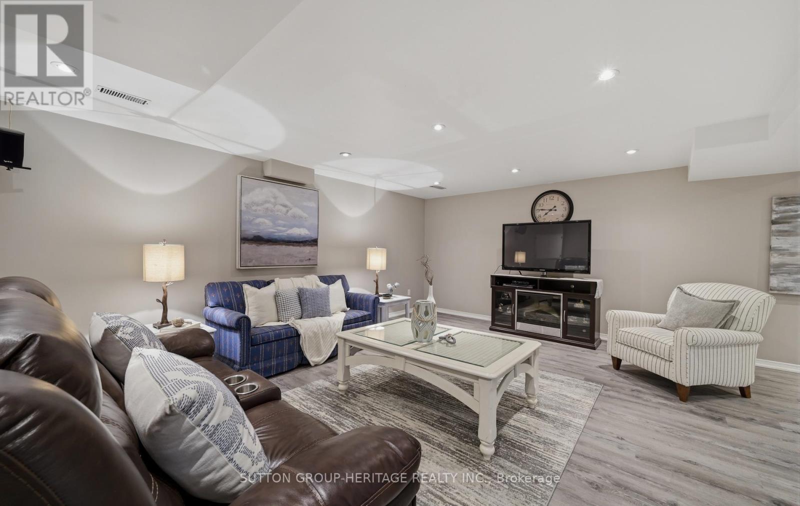 44 Sabbe Crescent, Ajax, Ontario  L1T 4E3 - Photo 30 - E13474606