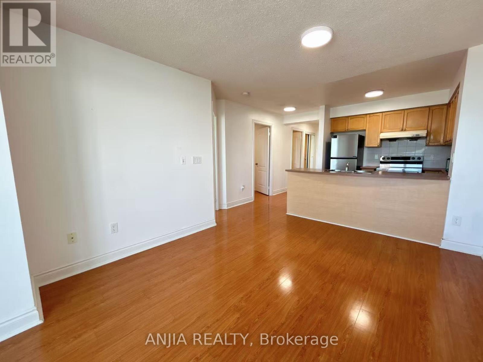 2805 - 50 Brian Harrison Way, Toronto, Ontario  M1P 5J4 - Photo 5 - E13474698