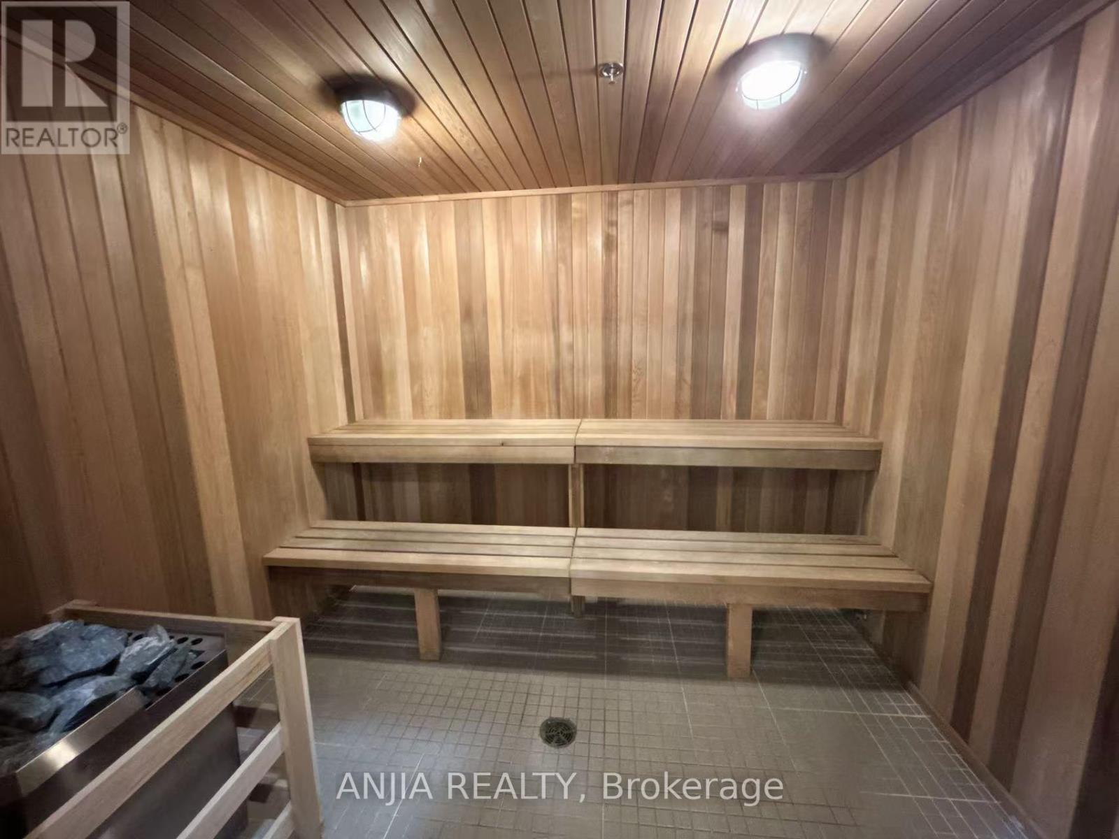 2805 - 50 Brian Harrison Way, Toronto, Ontario  M1P 5J4 - Photo 22 - E13474698