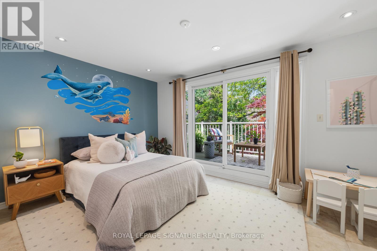 24 Hazel Avenue, Toronto, Ontario  M4E 1C5 - Photo 15 - E13474792