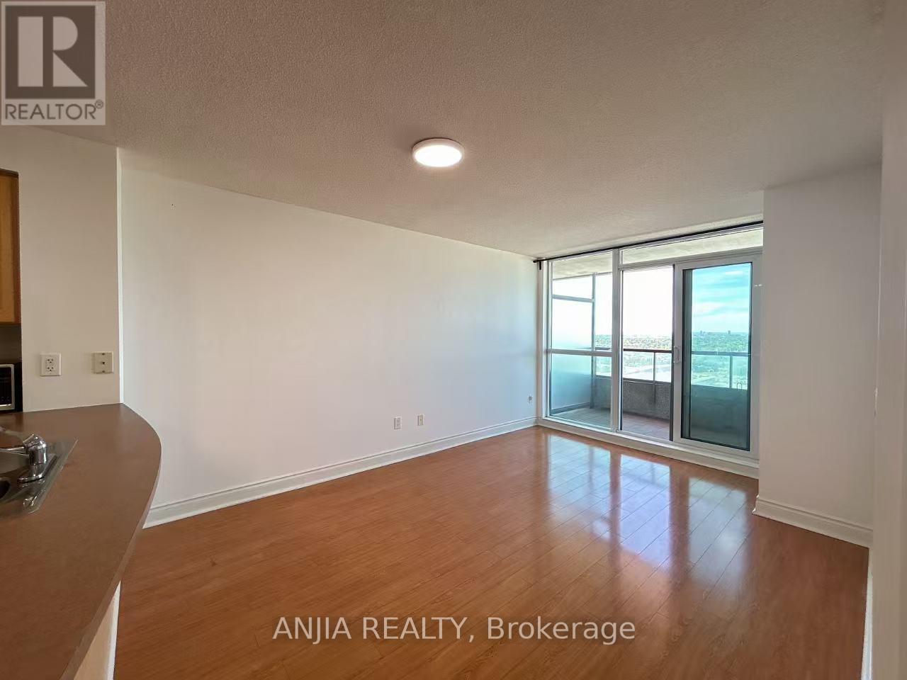 2805 - 50 Brian Harrison Way, Toronto, Ontario  M1P 5J4 - Photo 9 - E13474698