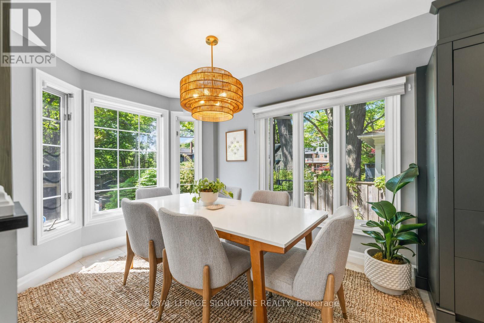 24 Hazel Avenue, Toronto, Ontario  M4E 1C5 - Photo 3 - E13474792